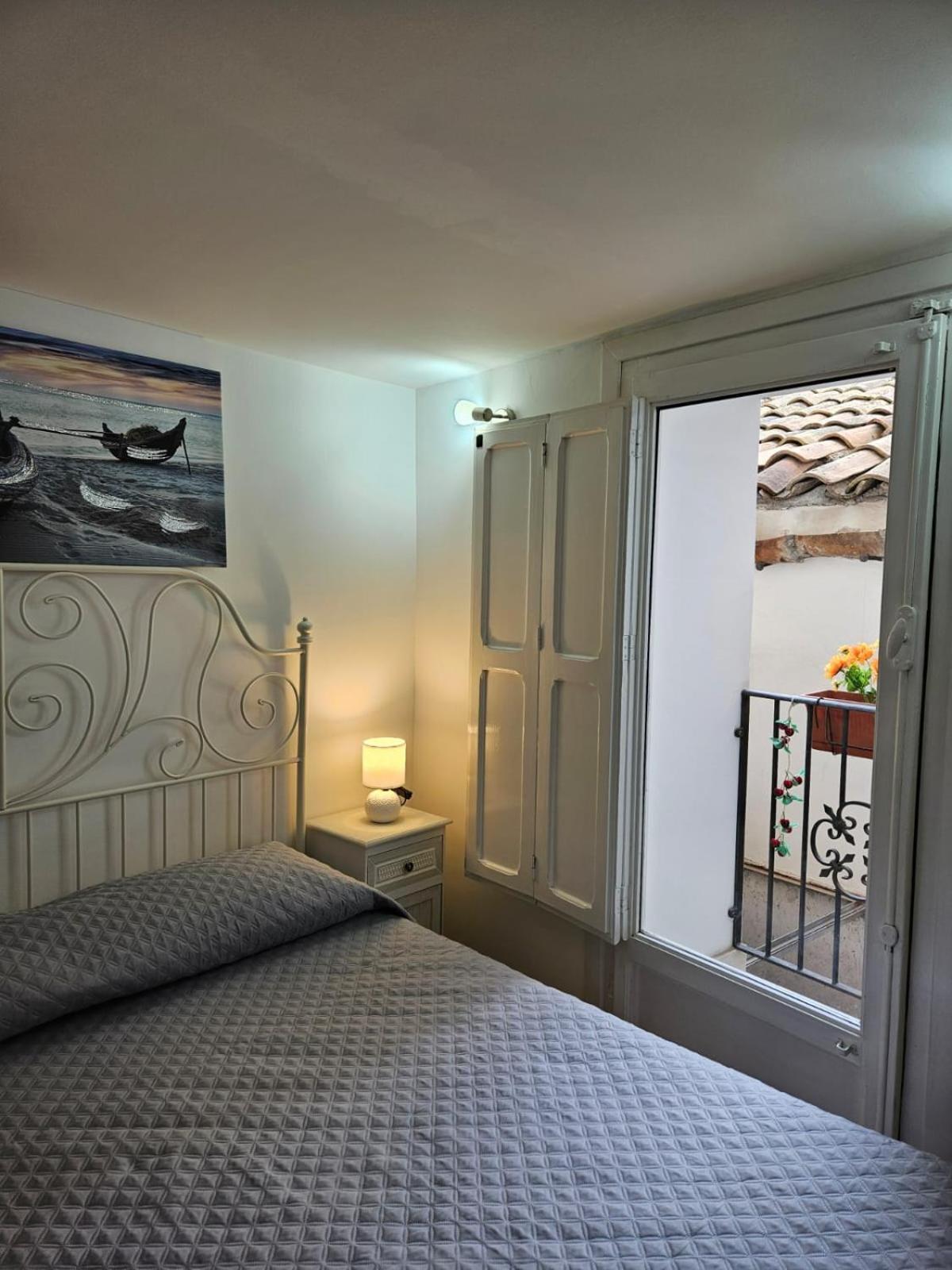 Casa Pretoria Apartment Palermo Luaran gambar